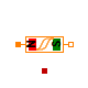 Modelica.Magnetic.FluxTubes.Shapes.HysteresisAndMagnets.GenericHystTellinenPermanentMagnet