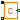 Modelica.Magnetic.FluxTubes.Examples.MovingCoilActuator.Components.ConstantActuator