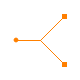 Modelica.Magnetic.FundamentalWave.Interfaces.PositivePortInterface