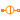 Modelica.Magnetic.FundamentalWave.Sources.ConstantFlux