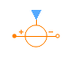 Modelica.Magnetic.FundamentalWave.Sources.SignalMagneticPotentialDifference