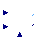 Modelica.Magnetic.QuasiStatic.FundamentalWave.Utilities.CurrentController