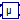 Modelica.Magnetic.QuasiStatic.FluxTubes.Sensors.Transient.Permeability