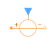 Modelica.Magnetic.QuasiStatic.FundamentalWave.Sources.SignalMagneticPotentialDifference