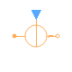 Modelica.Magnetic.QuasiStatic.FundamentalWave.Sources.SignalFlux