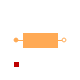 Modelica.Magnetic.QuasiStatic.FundamentalWave.Components.EddyCurrent