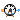 Modelica.Magnetic.QuasiStatic.FluxTubes.Sensors.MagneticPotentialSensor