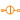 Modelica.Magnetic.QuasiStatic.FundamentalWave.Sources.ConstantFlux