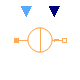 Modelica.Magnetic.QuasiStatic.FluxTubes.Sources.SignalMagneticFlux