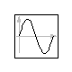 Modelica.Math.sin