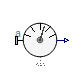 Modelica.Mechanics.MultiBody.Sensors.AbsoluteAngularVelocity