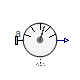 Modelica.Mechanics.MultiBody.Sensors.Internal.BasicAbsoluteAngularVelocity