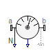 Modelica.Mechanics.MultiBody.Sensors.CutForceAndTorque