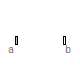 Modelica.Mechanics.MultiBody.Interfaces.PartialForce