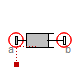 Modelica.Mechanics.MultiBody.Forces.Damper