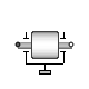 Modelica.Mechanics.MultiBody.Parts.Rotor1D