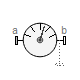 Modelica.Mechanics.MultiBody.Sensors.Internal.PartialCutForceSensor