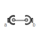 Modelica.Mechanics.MultiBody.Joints.SphericalSpherical