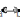 Modelica.Mechanics.MultiBody.Joints.SphericalSpherical