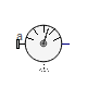 Modelica.Mechanics.MultiBody.Sensors.Internal.PartialAbsoluteBaseSensor