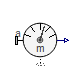 Modelica.Mechanics.MultiBody.Sensors.Internal.BasicAbsolutePosition