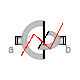 Modelica.Mechanics.MultiBody.Joints.Constraints.Universal