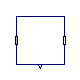 Modelica.Mechanics.MultiBody.Joints.Internal.InitAngle