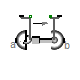 Modelica.Mechanics.MultiBody.Joints.Assemblies.JointUPS