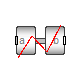 Modelica.Mechanics.MultiBody.Joints.RevolutePlanarLoopConstraint