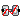 Modelica.Mechanics.MultiBody.Joints.RevolutePlanarLoopConstraint