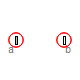 Modelica.Mechanics.MultiBody.Interfaces.PartialLineForce