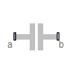 Modelica.Mechanics.MultiBody.Joints.Planar