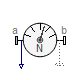 Modelica.Mechanics.MultiBody.Sensors.CutForce