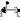 Modelica.Mechanics.MultiBody.Joints.UniversalSpherical