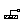 Modelica.Mechanics.MultiBody.Parts.Mounting1D