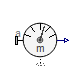 Modelica.Mechanics.MultiBody.Sensors.AbsolutePosition