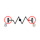 Modelica.Mechanics.MultiBody.Forces.Spring