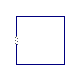 Modelica.Mechanics.MultiBody.Interfaces.ZeroPosition