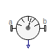 Modelica.Mechanics.MultiBody.Interfaces.PartialRelativeSensor