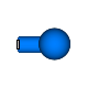 Modelica.Mechanics.MultiBody.Parts.Body