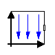 Modelica.Mechanics.MultiBody.World