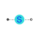 Modelica.Mechanics.Rotational.Components.RelativeStates