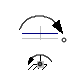 Modelica.Mechanics.Rotational.Sources.ConstantTorque