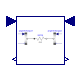 Modelica.Mechanics.Rotational.Examples.Utilities.Spring