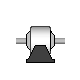 Modelica.Mechanics.Rotational.Icons.Gearbox