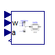 Modelica.Mechanics.Rotational.Examples.Utilities.InverseInertia