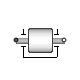 Modelica.Mechanics.Rotational.Components.Inertia