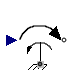 Modelica.Mechanics.Rotational.Sources.Torque