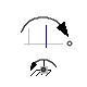 Modelica.Mechanics.Rotational.Sources.ConstantSpeed