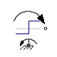 Modelica.Mechanics.Rotational.Sources.TorqueStep